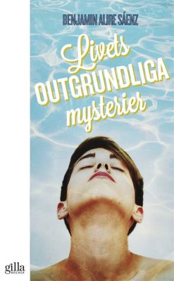  Quinaria: En Mikroparasit som Får Dig att Fundera på Livets Mysterier!